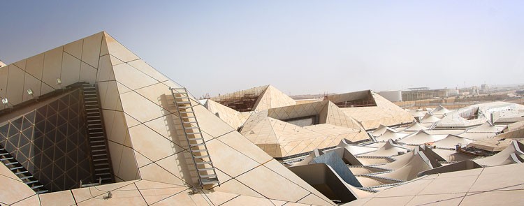 Safety at height certifications by notified bodies