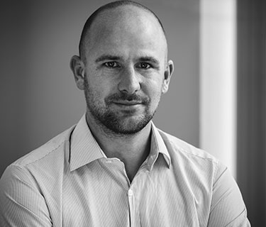 Christophe Timmermans