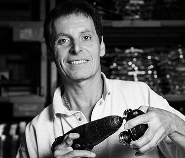 Jean-François Bardelli