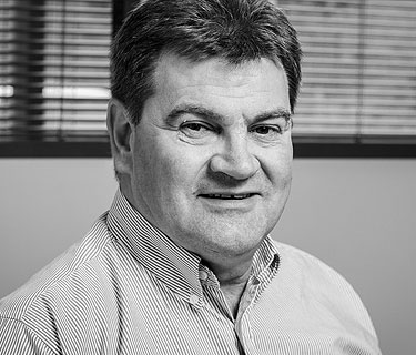 Jean-Marie Vieillevoye